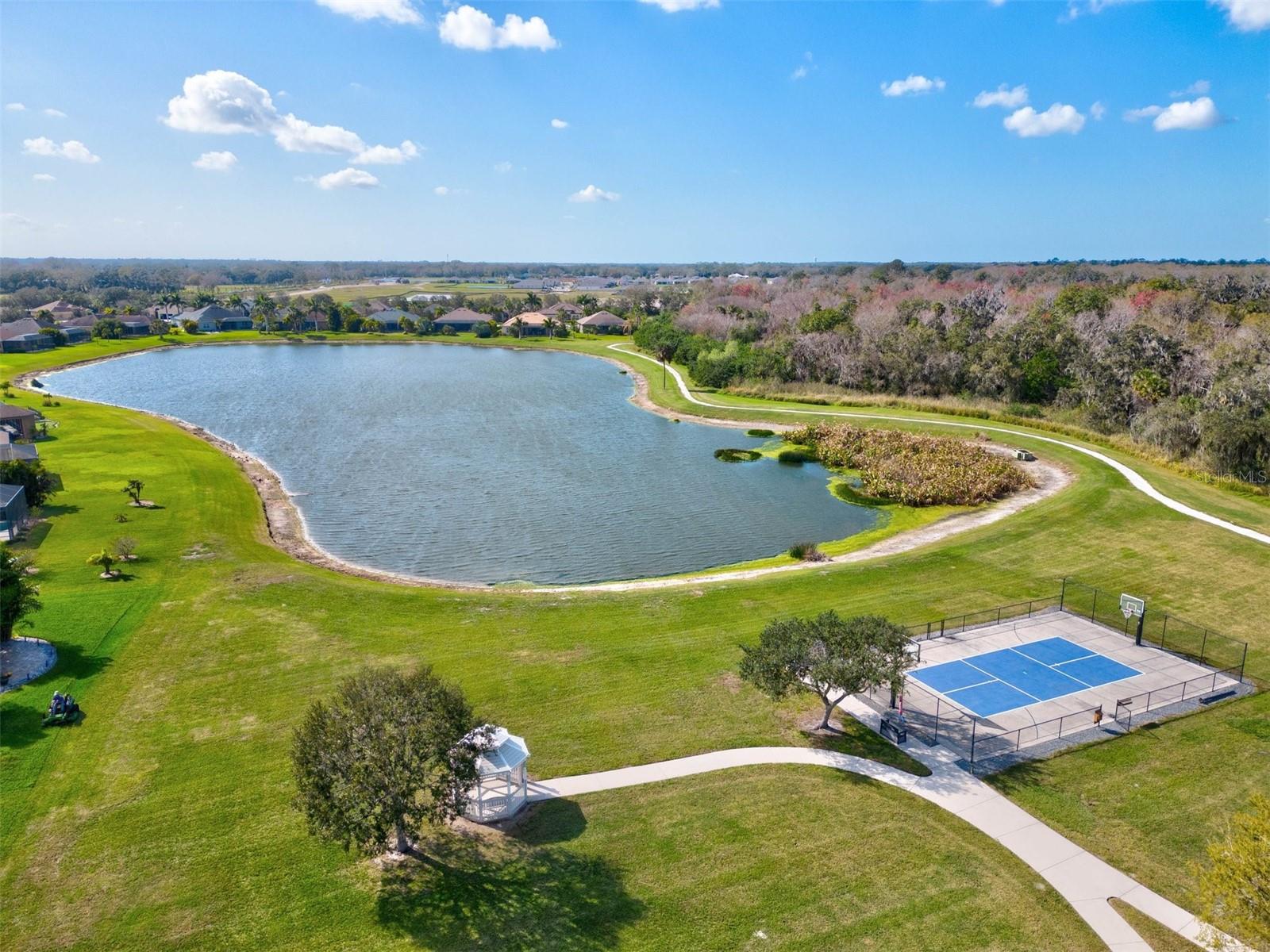 13207 49TH LN E, PARRISH, FL, 34219