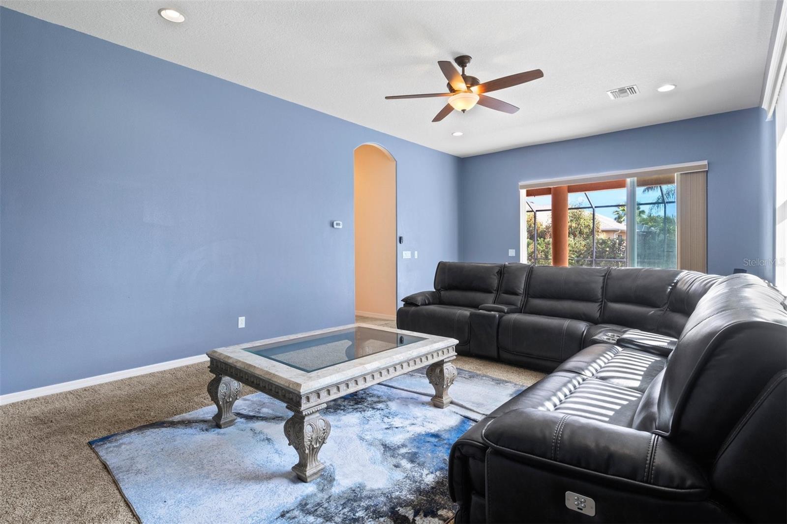13207 49TH LN E, PARRISH, FL, 34219