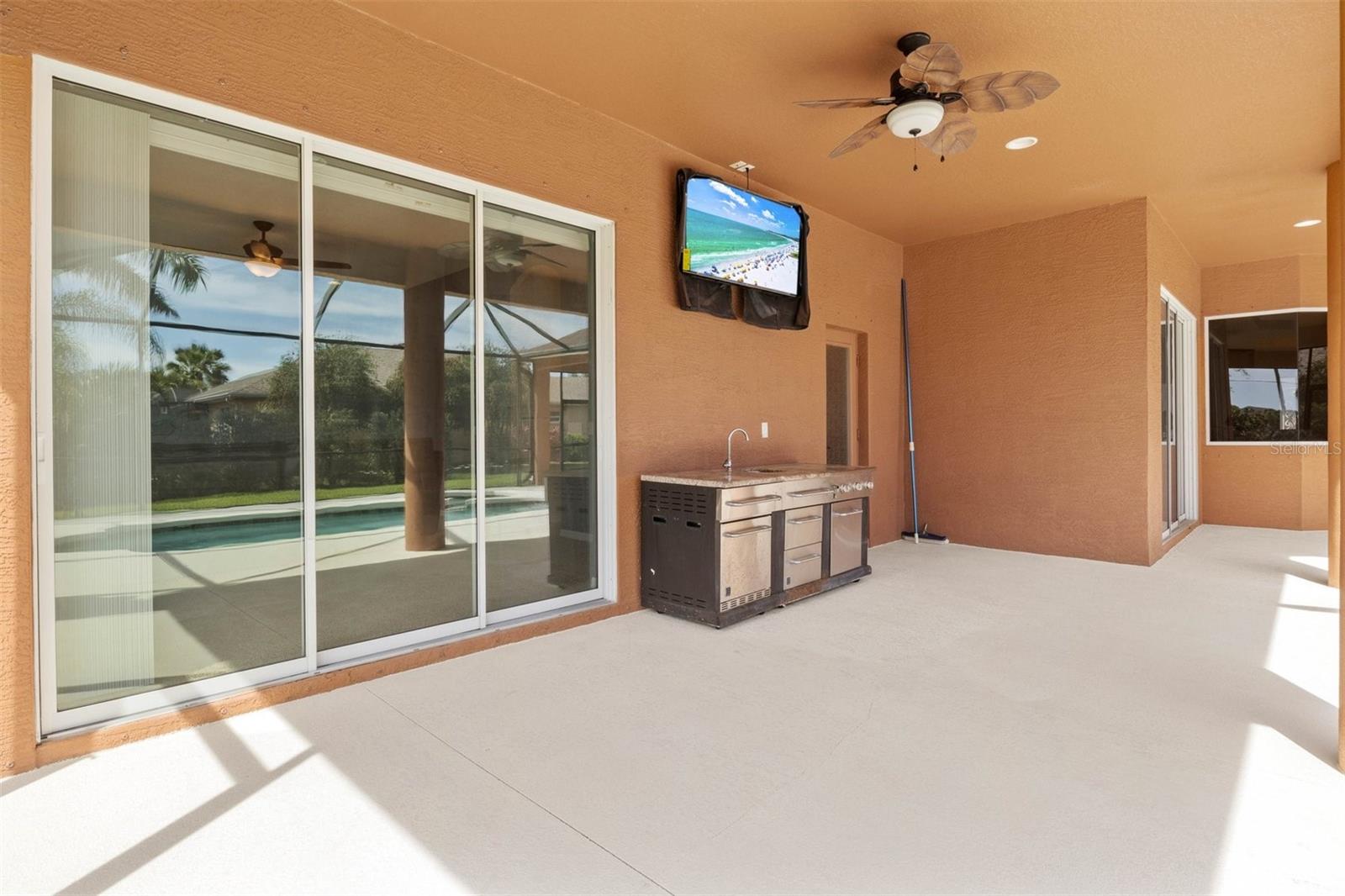 13207 49TH LN E, PARRISH, FL, 34219