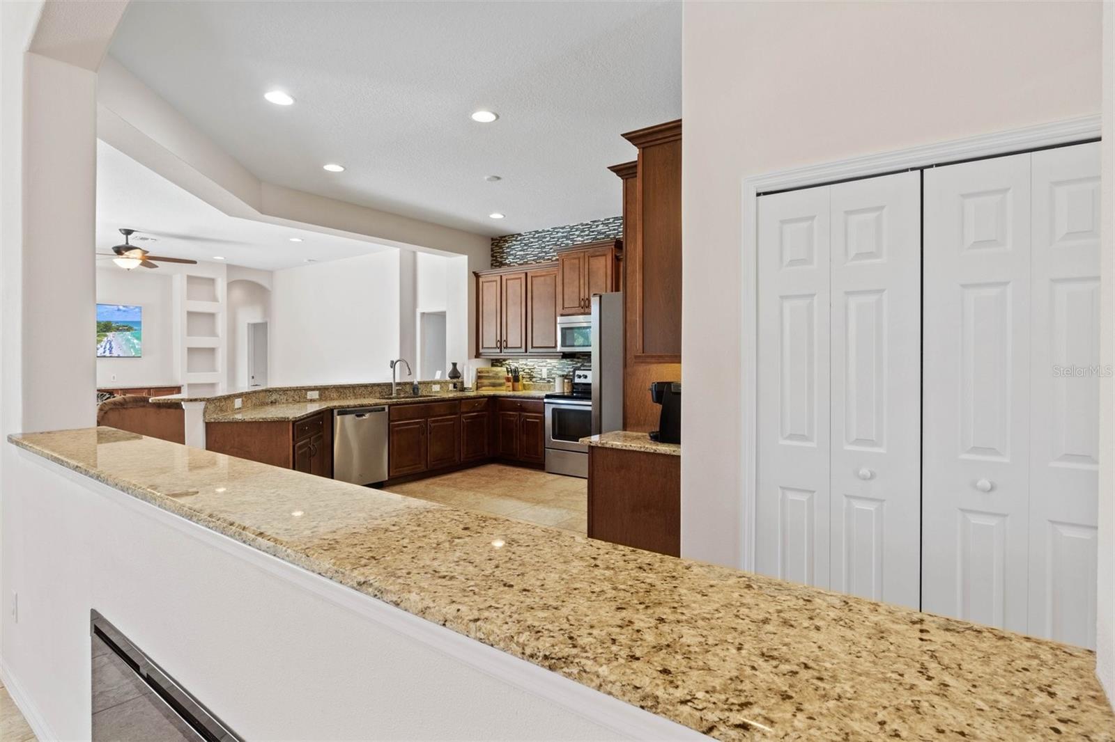 13207 49TH LN E, PARRISH, FL, 34219