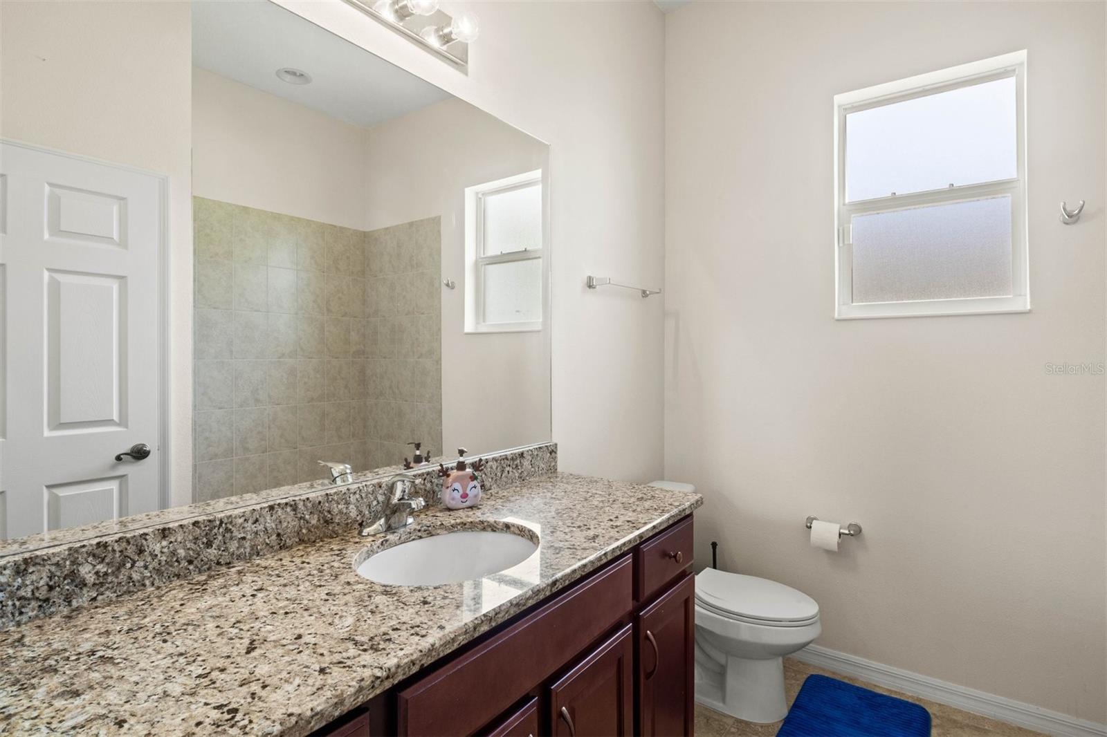 13207 49TH LN E, PARRISH, FL, 34219
