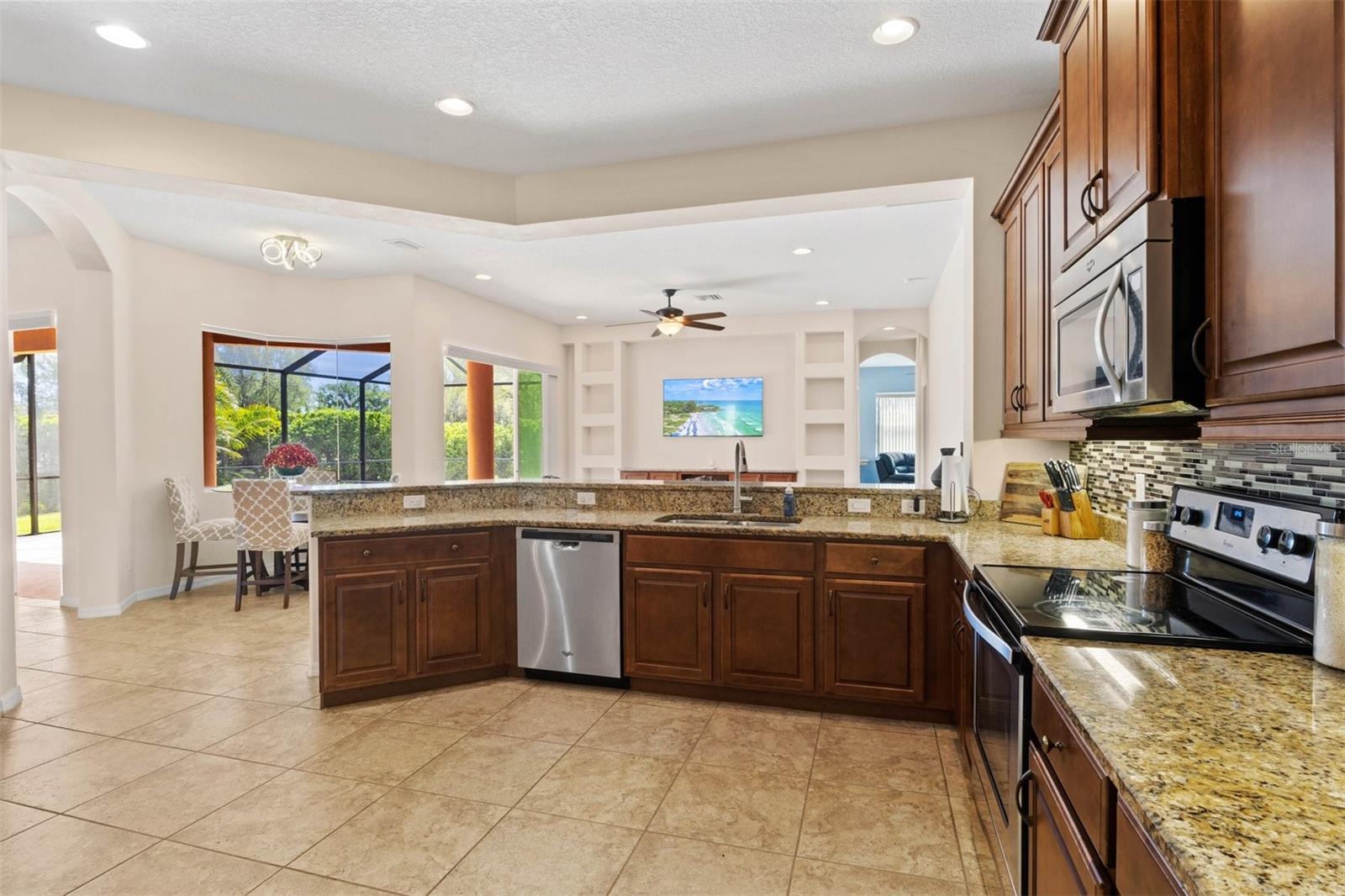 13207 49TH LN E, PARRISH, FL, 34219