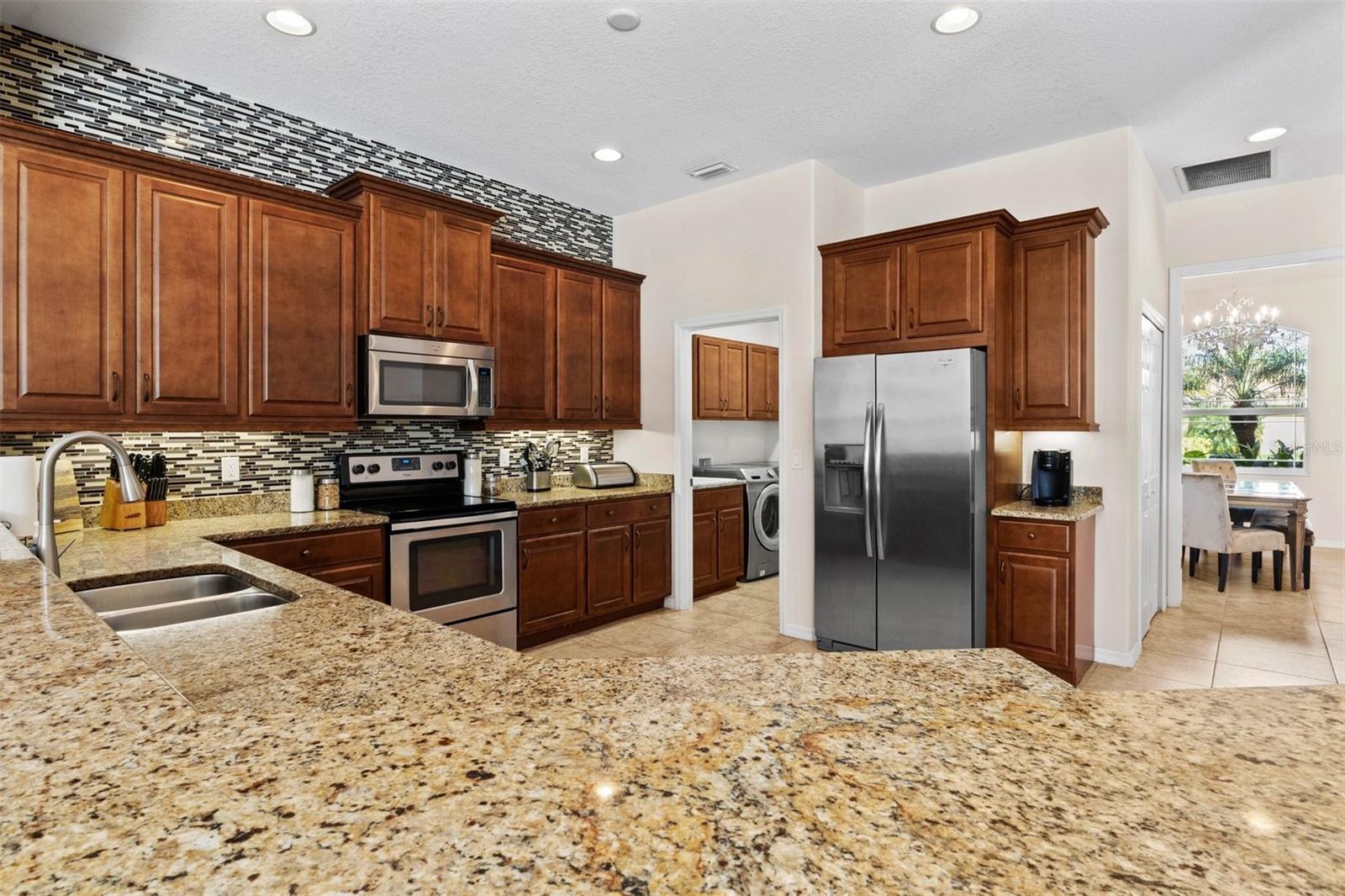 13207 49TH LN E, PARRISH, FL, 34219