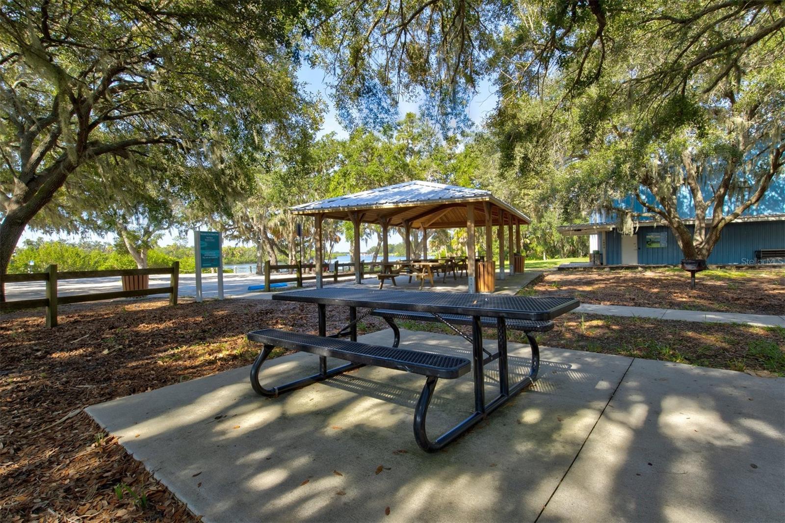 13207 49TH LN E, PARRISH, FL, 34219