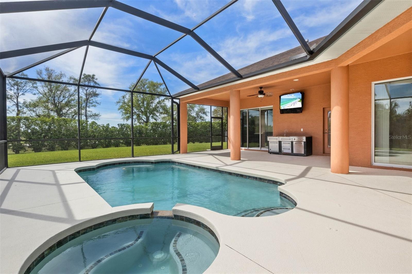 13207 49TH LN E, PARRISH, FL, 34219