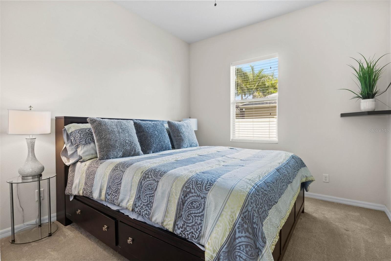 13207 49TH LN E, PARRISH, FL, 34219