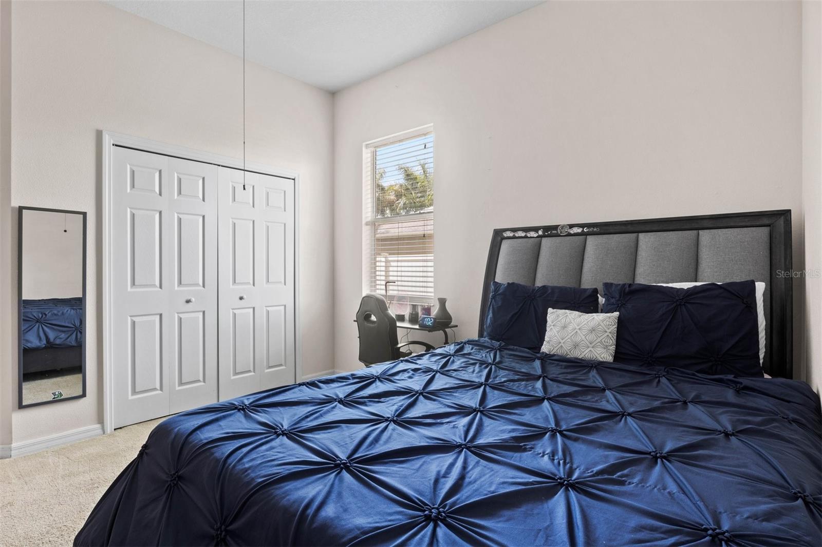 13207 49TH LN E, PARRISH, FL, 34219