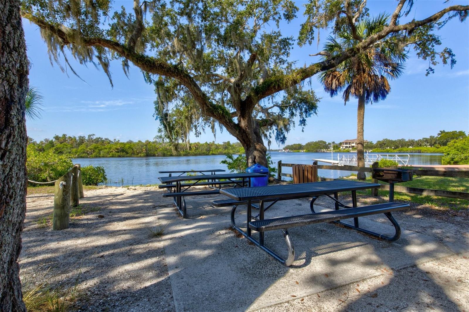 13207 49TH LN E, PARRISH, FL, 34219