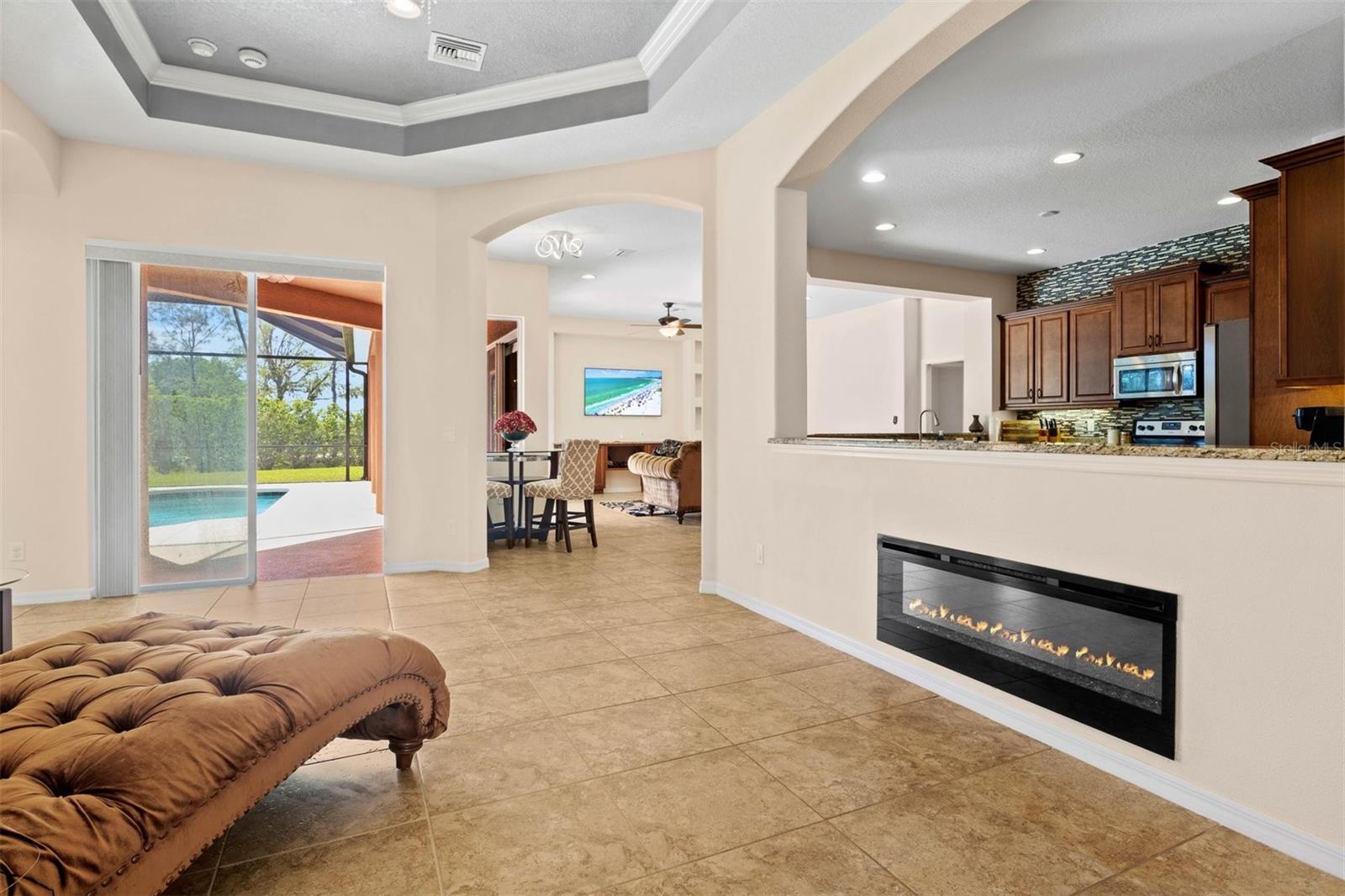 13207 49TH LN E, PARRISH, FL, 34219