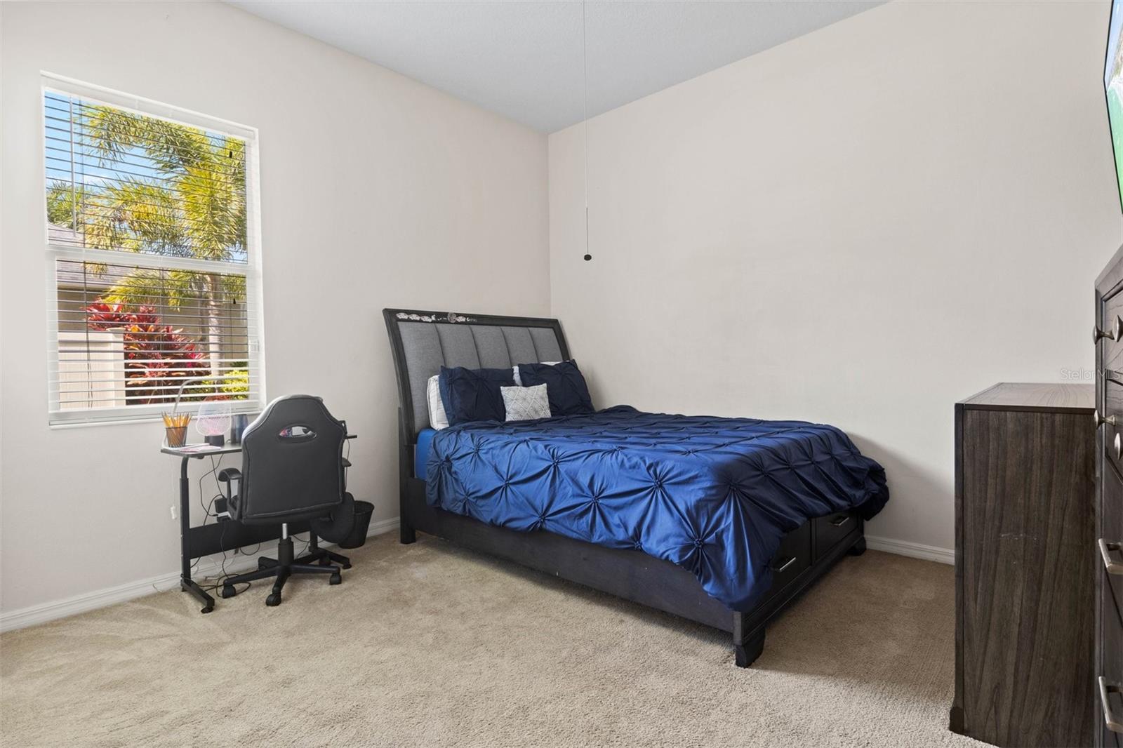 13207 49TH LN E, PARRISH, FL, 34219