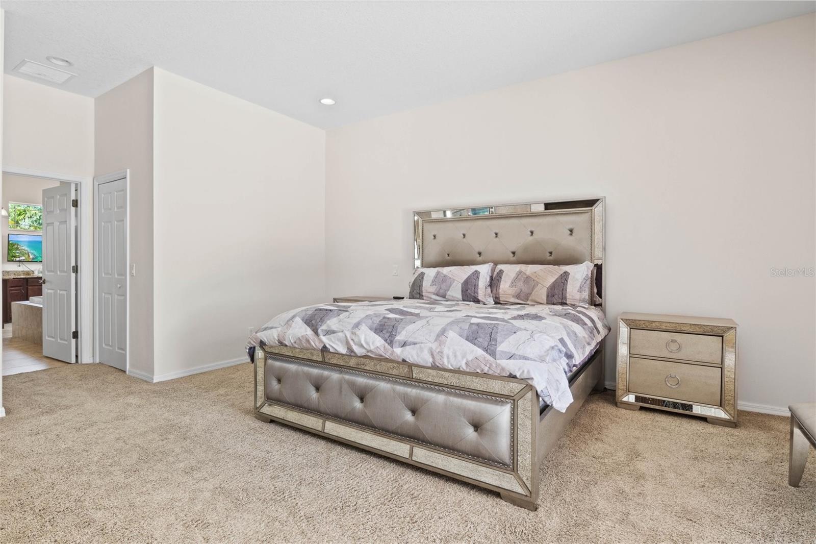 13207 49TH LN E, PARRISH, FL, 34219