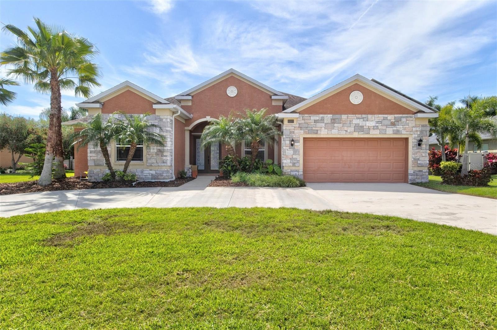 13207 49TH LN E, PARRISH, FL, 34219