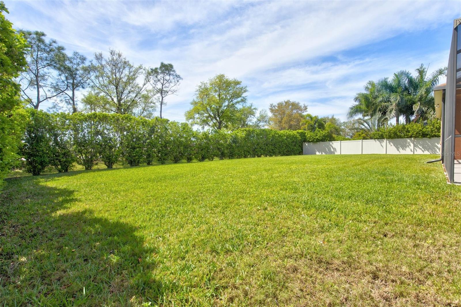13207 49TH LN E, PARRISH, FL, 34219