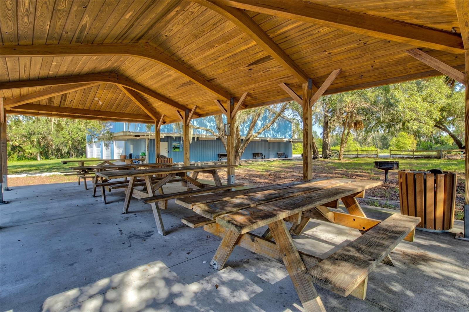 13207 49TH LN E, PARRISH, FL, 34219
