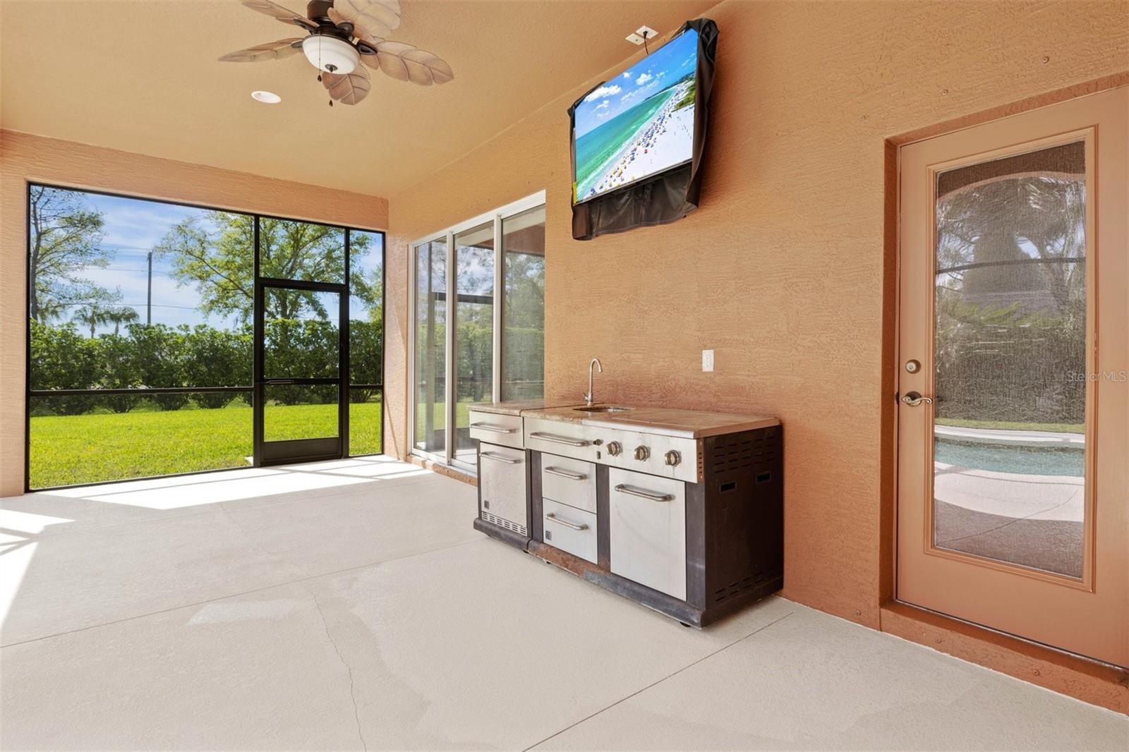 13207 49TH LN E, PARRISH, FL, 34219
