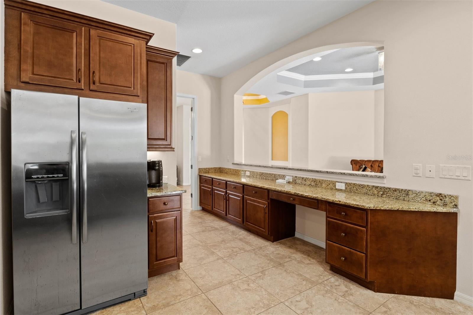 13207 49TH LN E, PARRISH, FL, 34219