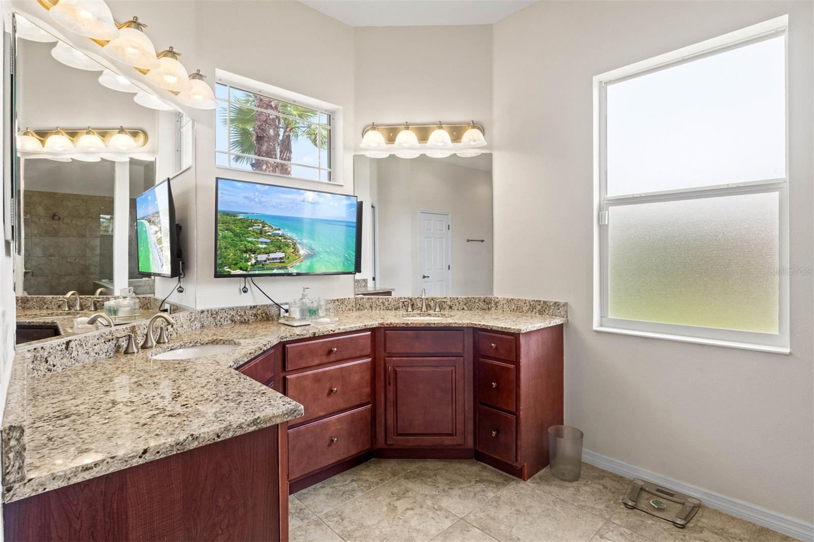 13207 49TH LN E, PARRISH, FL, 34219