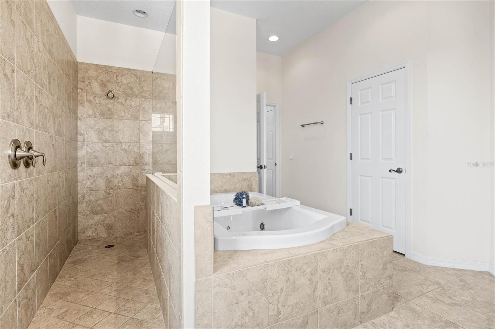 13207 49TH LN E, PARRISH, FL, 34219