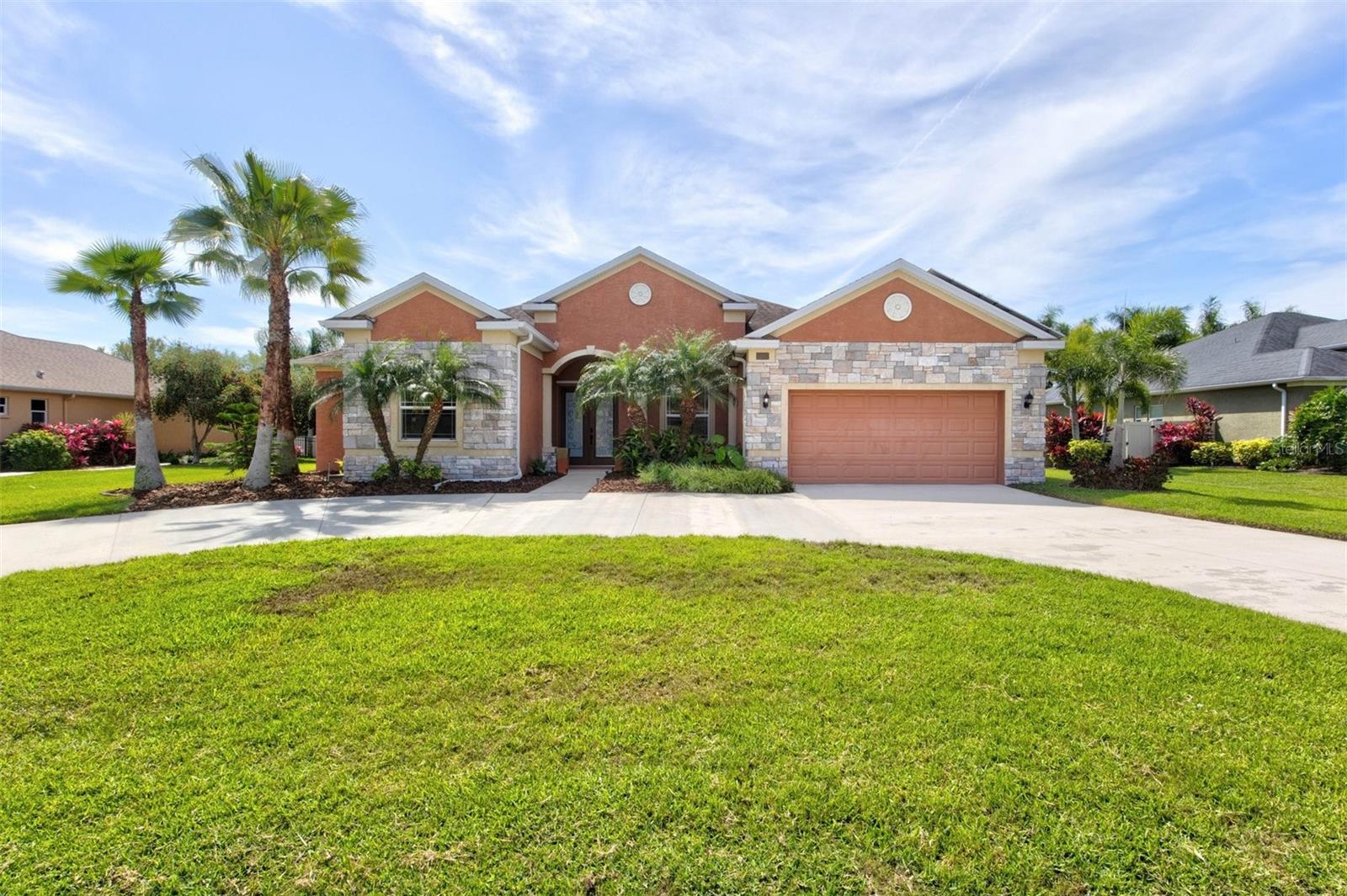 13207 49TH LN E, PARRISH, FL, 34219