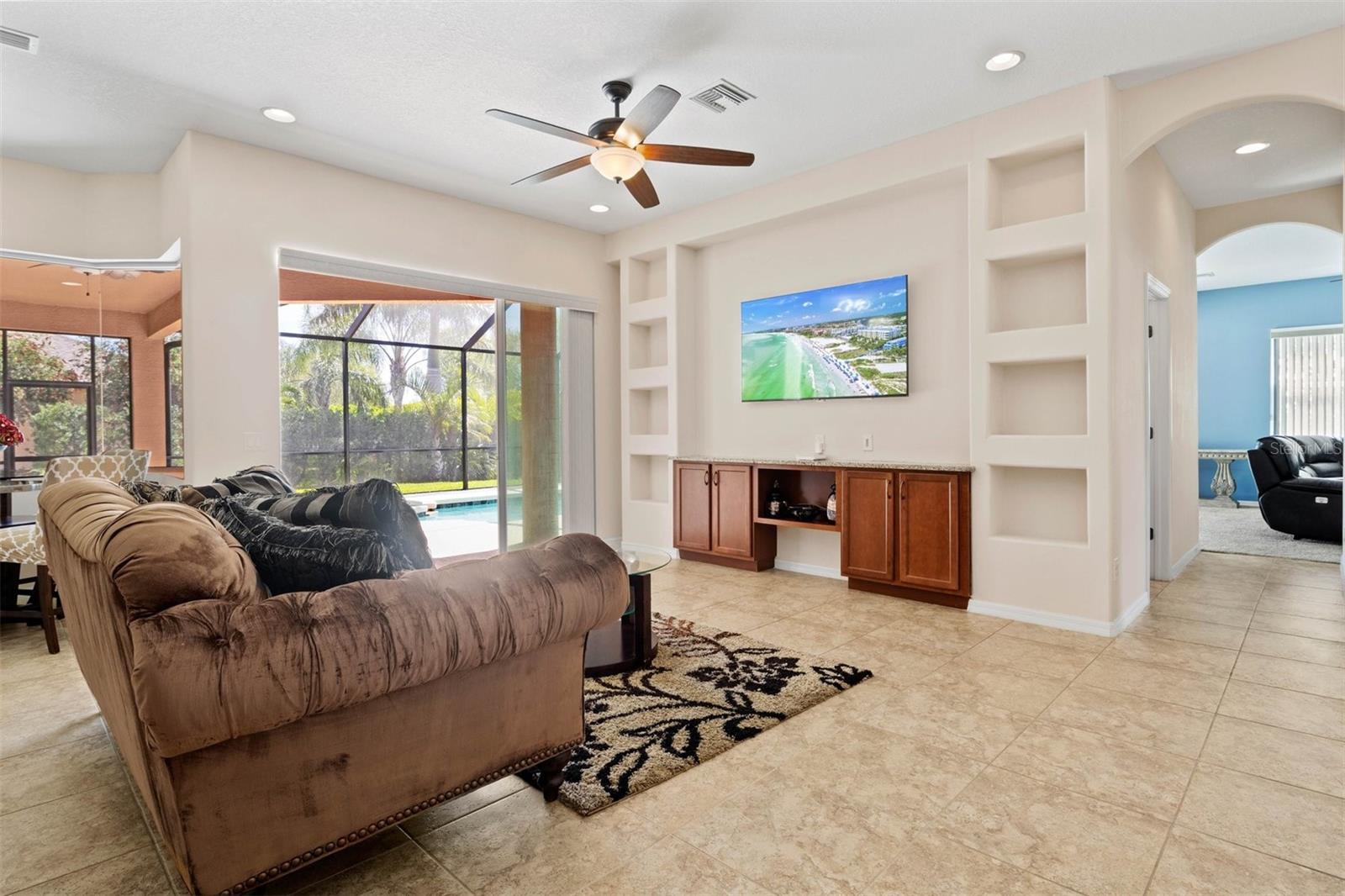 13207 49TH LN E, PARRISH, FL, 34219