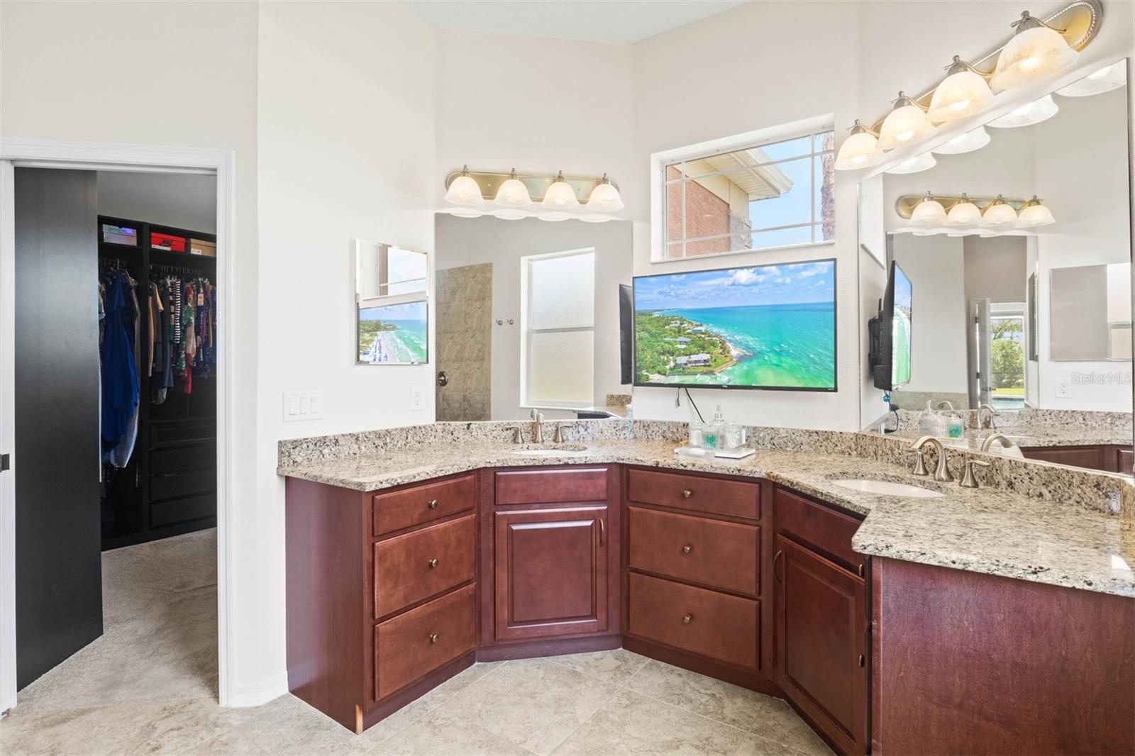 13207 49TH LN E, PARRISH, FL, 34219