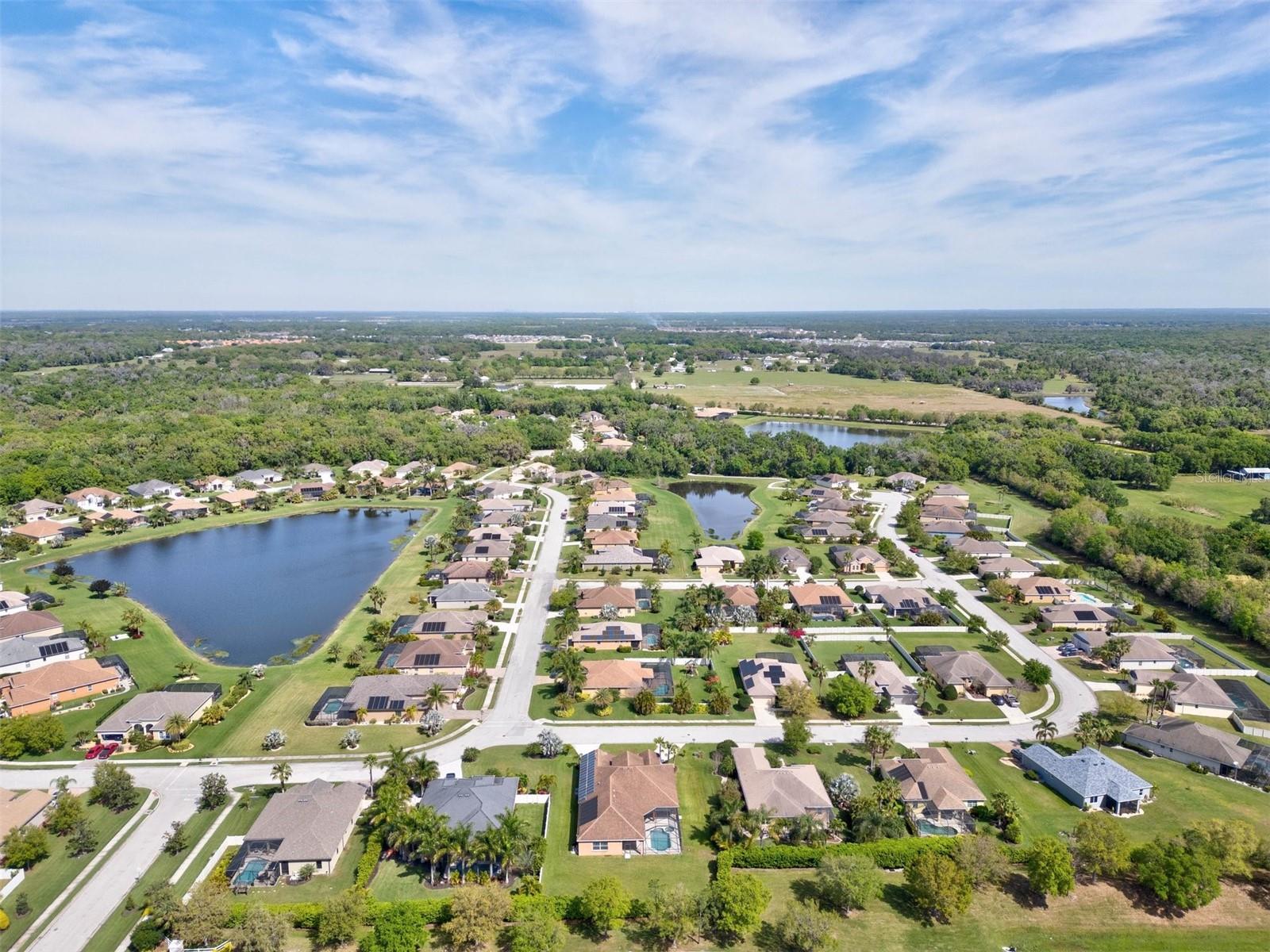 13207 49TH LN E, PARRISH, FL, 34219