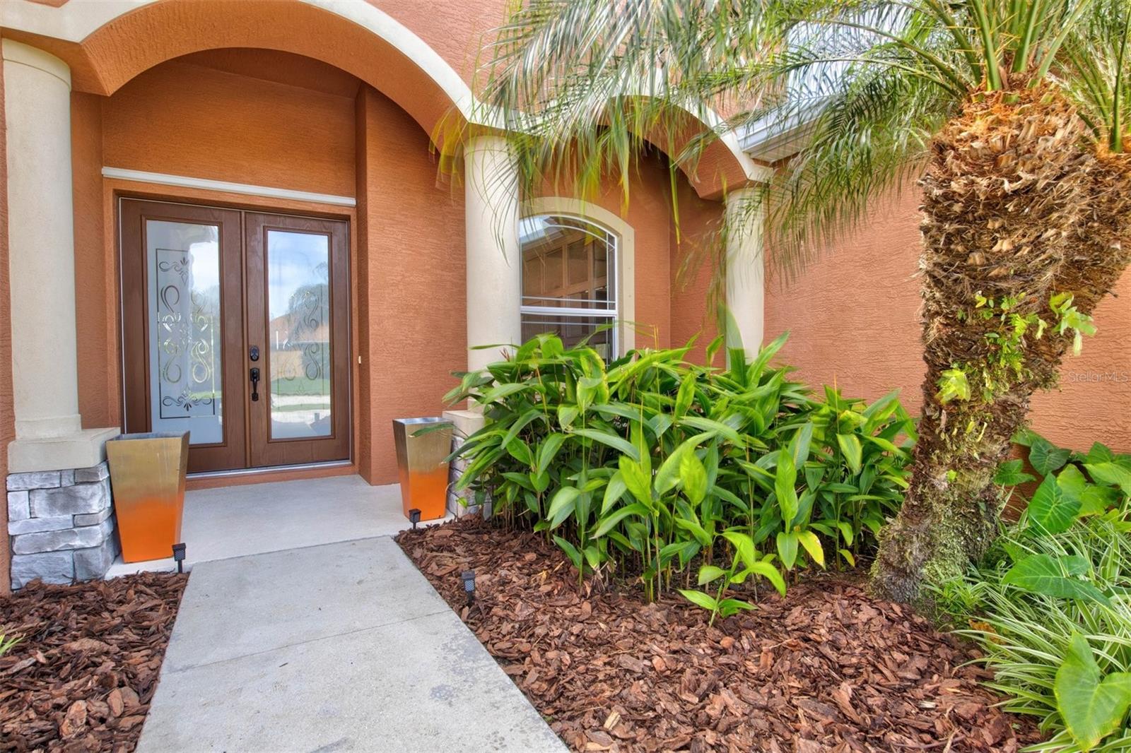 13207 49TH LN E, PARRISH, FL, 34219