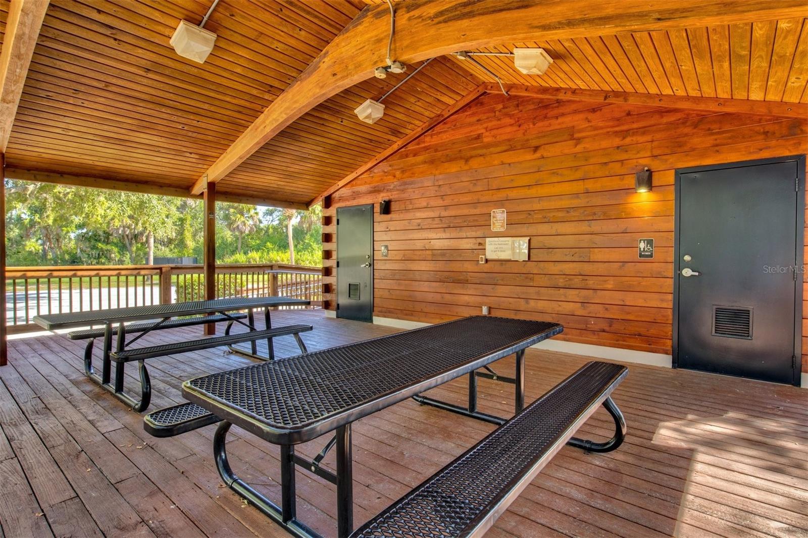 13207 49TH LN E, PARRISH, FL, 34219
