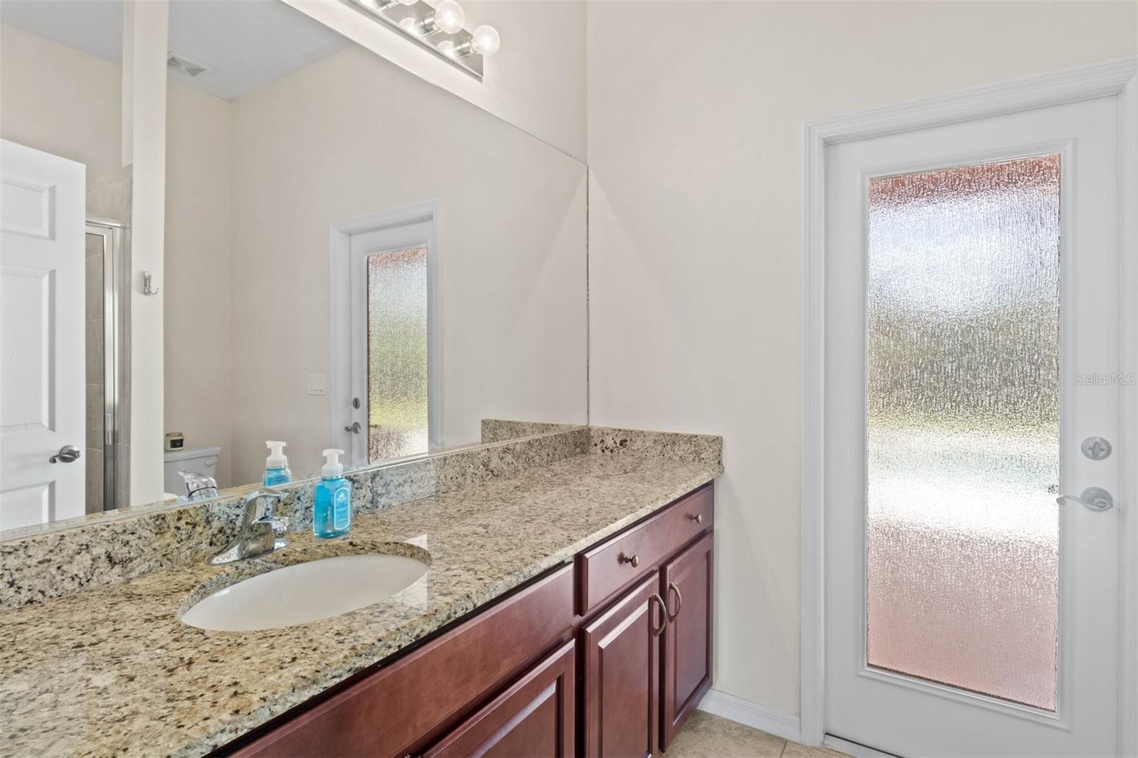 13207 49TH LN E, PARRISH, FL, 34219