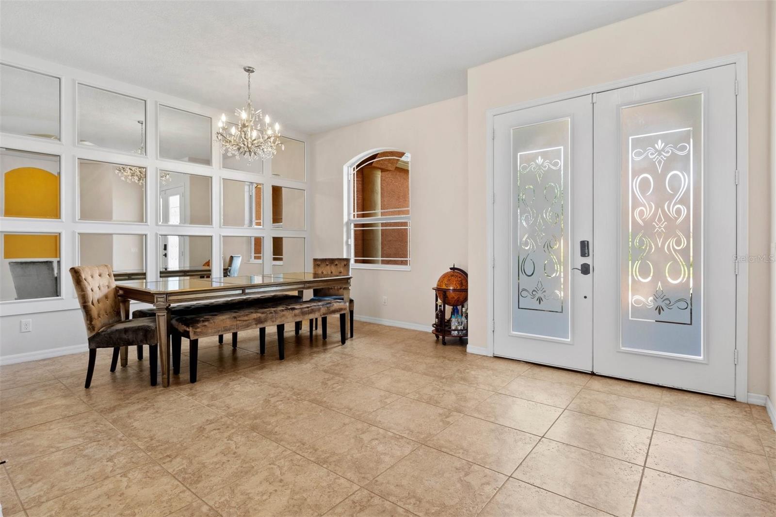 13207 49TH LN E, PARRISH, FL, 34219