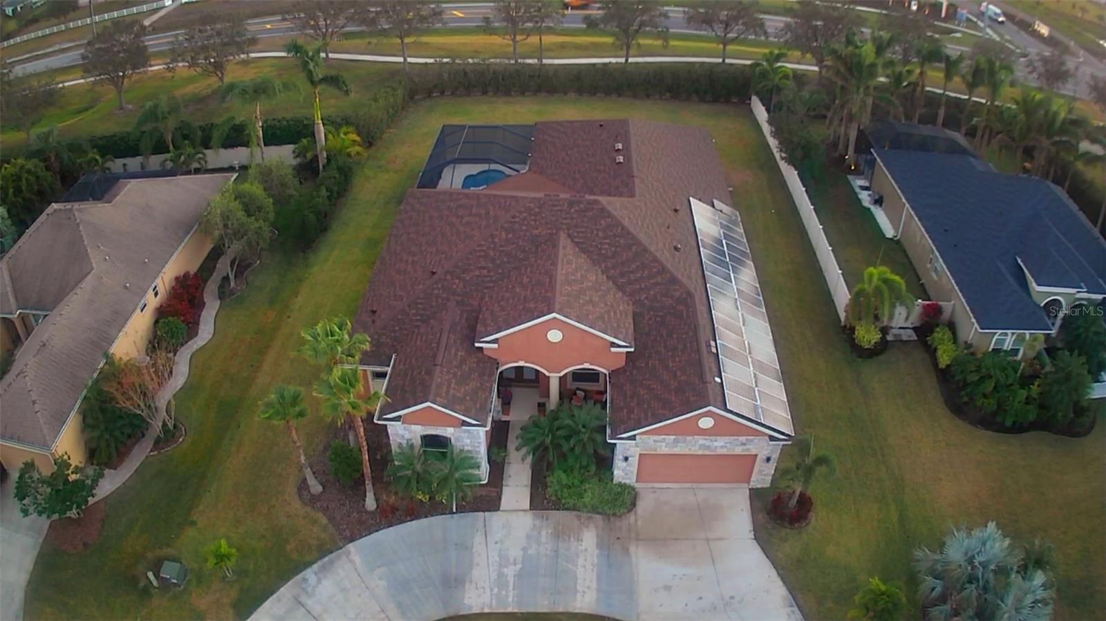 13207 49TH LN E, PARRISH, FL, 34219
