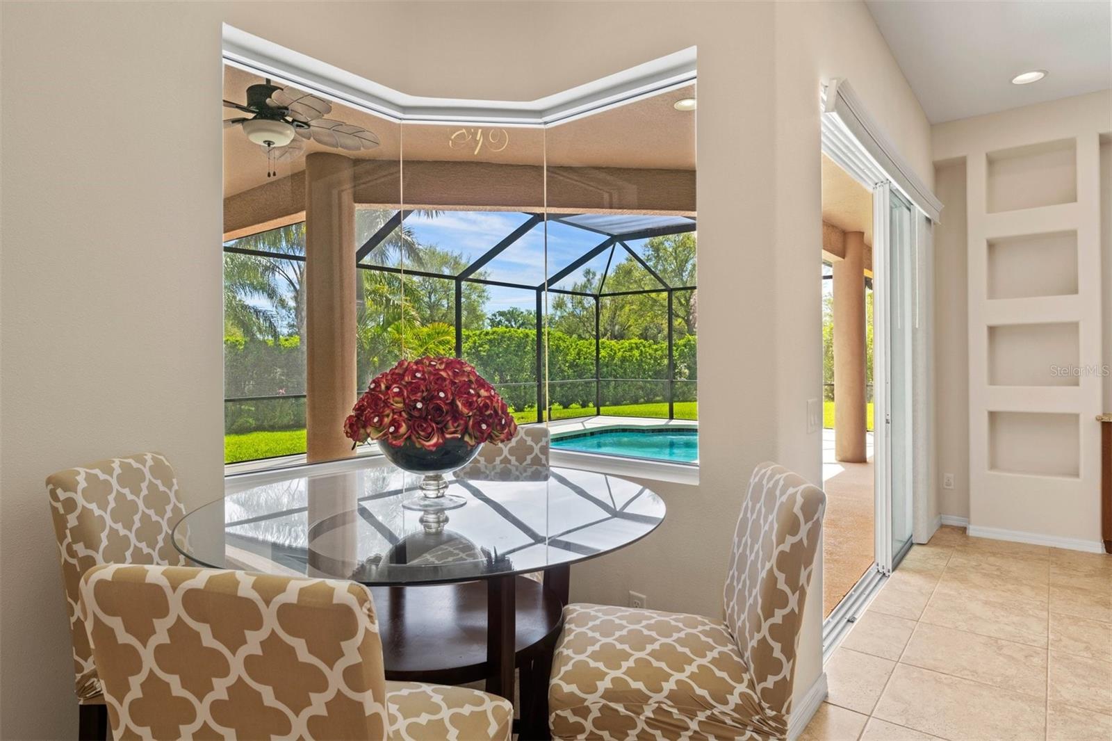 13207 49TH LN E, PARRISH, FL, 34219