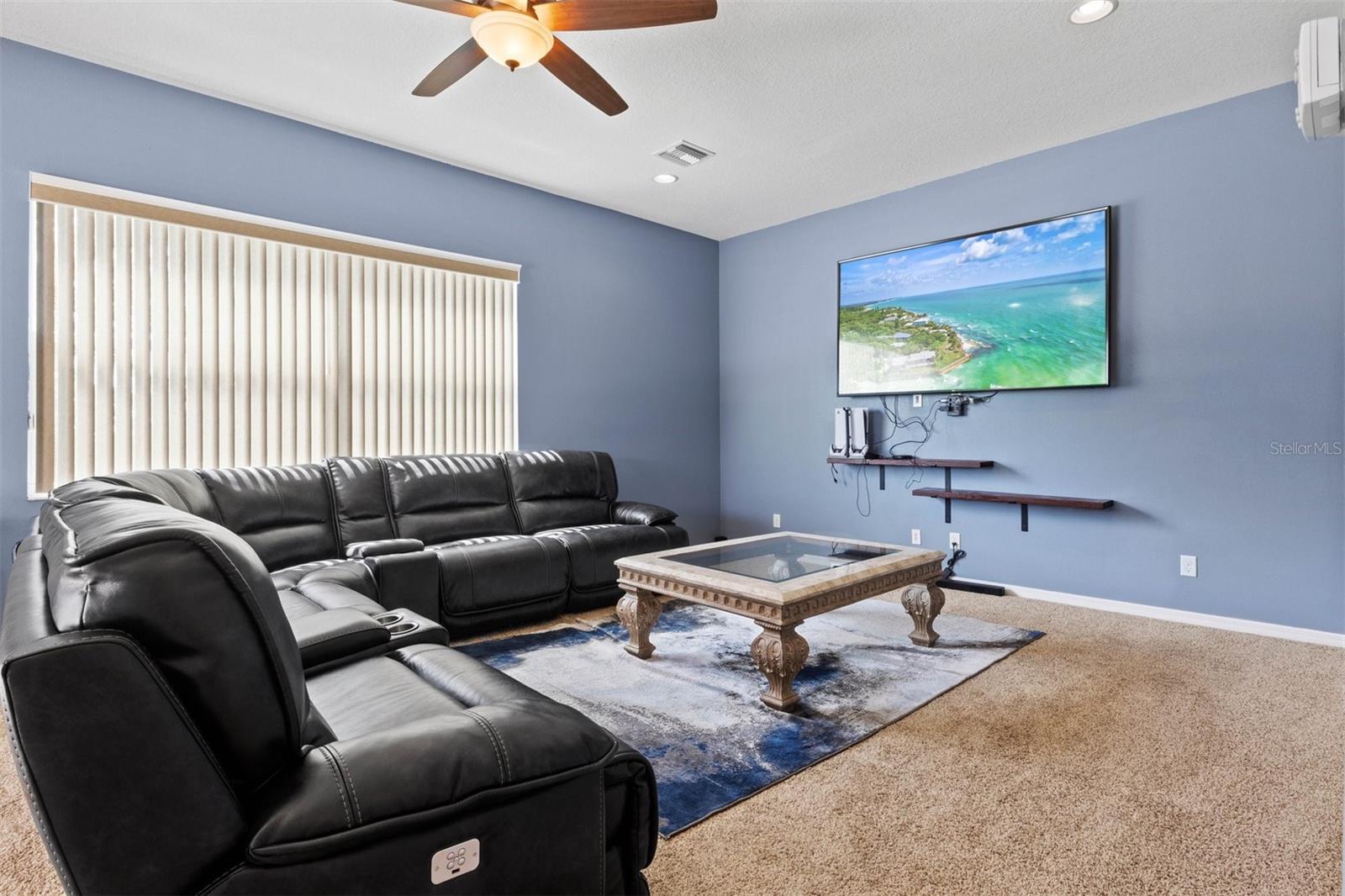 13207 49TH LN E, PARRISH, FL, 34219