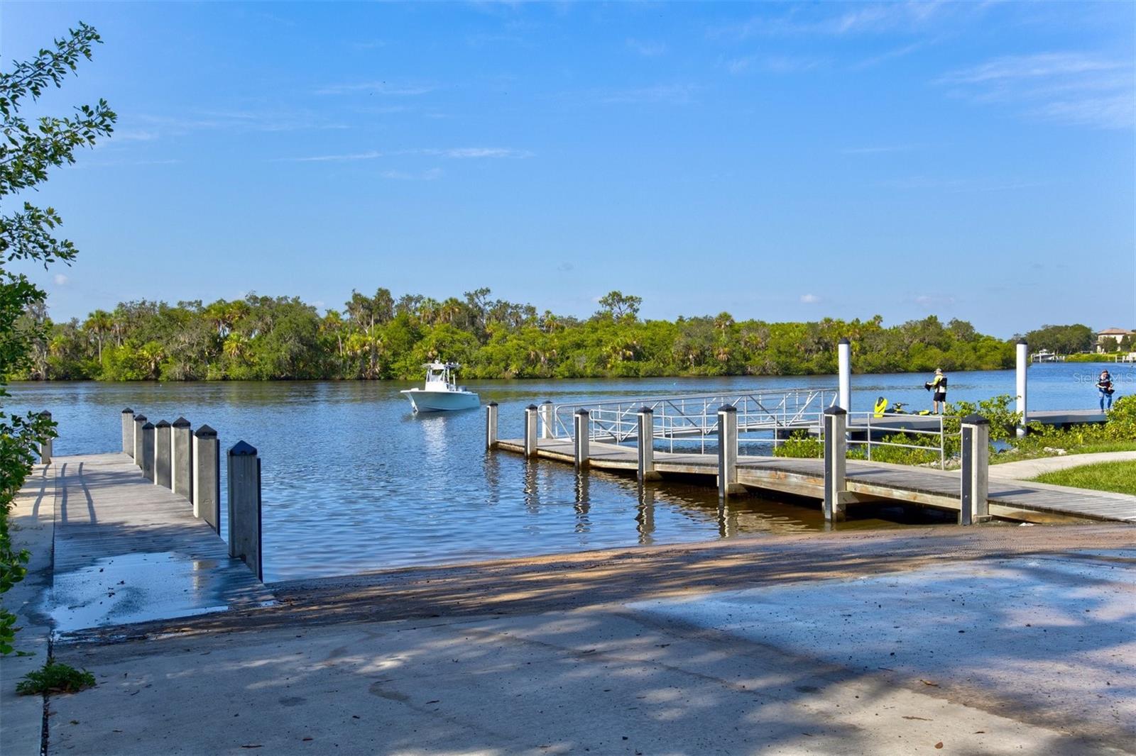 13207 49TH LN E, PARRISH, FL, 34219