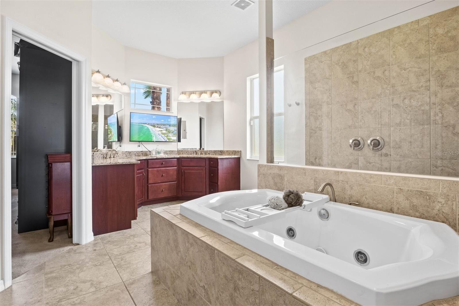 13207 49TH LN E, PARRISH, FL, 34219