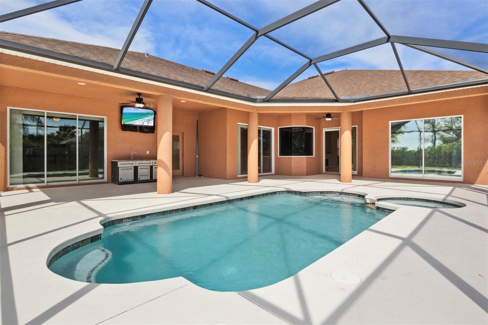 13207 49TH LN E, PARRISH, FL, 34219