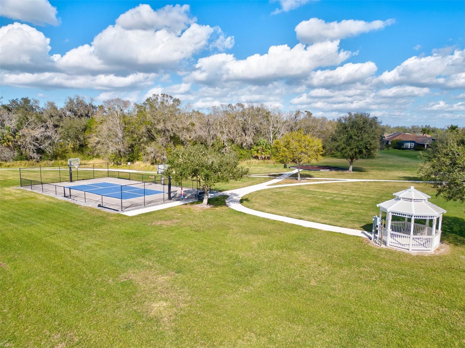 13207 49TH LN E, PARRISH, FL, 34219