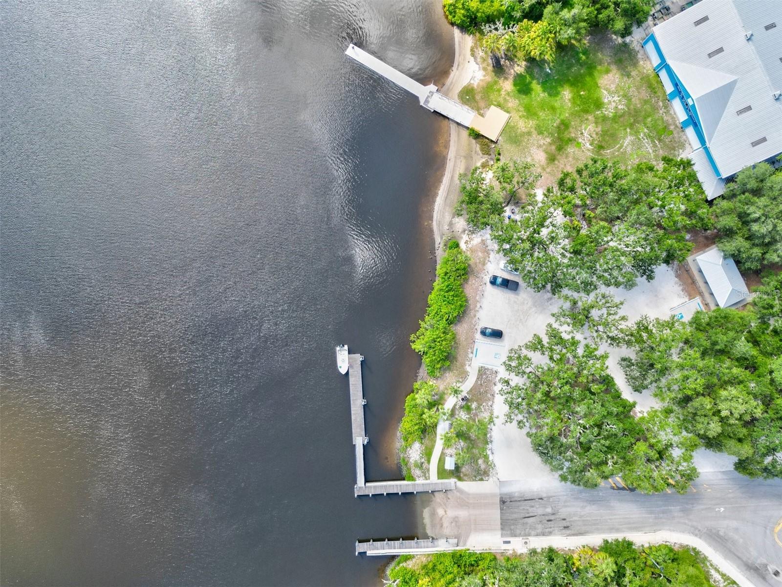 13207 49TH LN E, PARRISH, FL, 34219