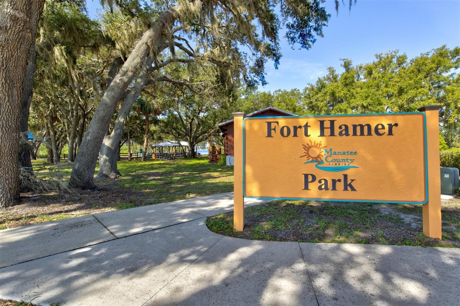 13207 49TH LN E, PARRISH, FL, 34219