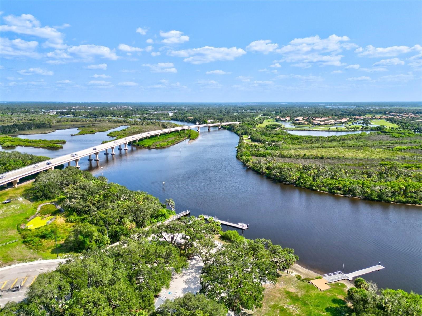 13207 49TH LN E, PARRISH, FL, 34219