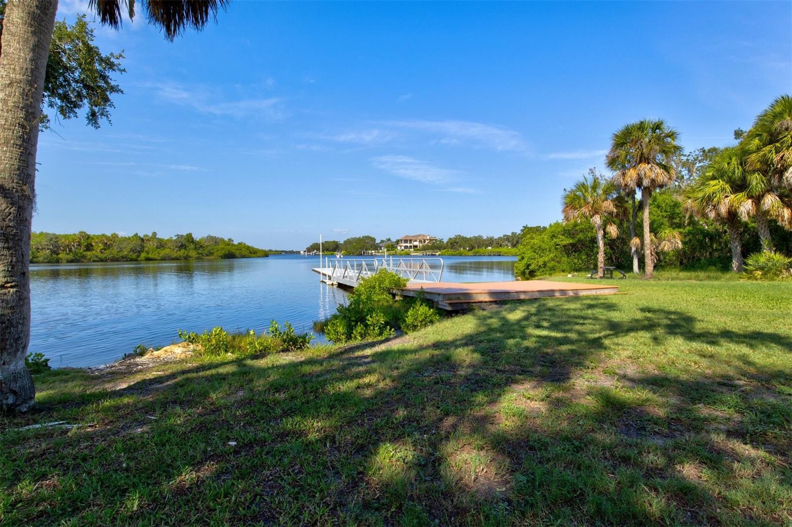 13207 49TH LN E, PARRISH, FL, 34219