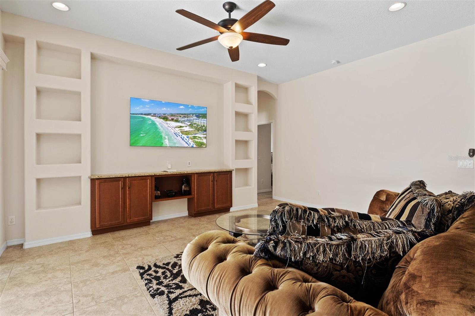13207 49TH LN E, PARRISH, FL, 34219