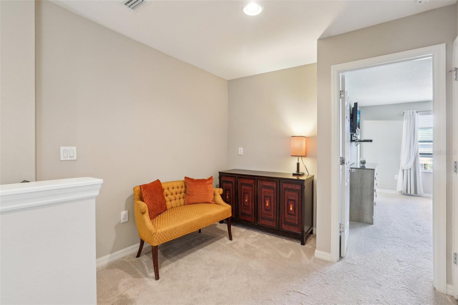 7069 TOWNE LAKE RD, RIVERVIEW, FL, 33578