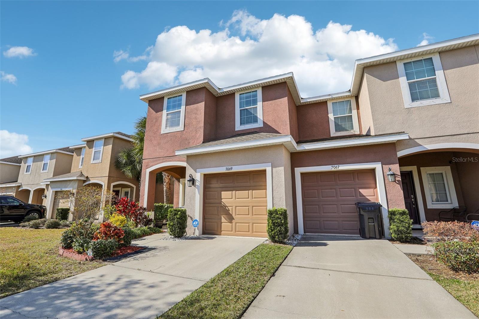 7069 TOWNE LAKE RD, RIVERVIEW, FL, 33578