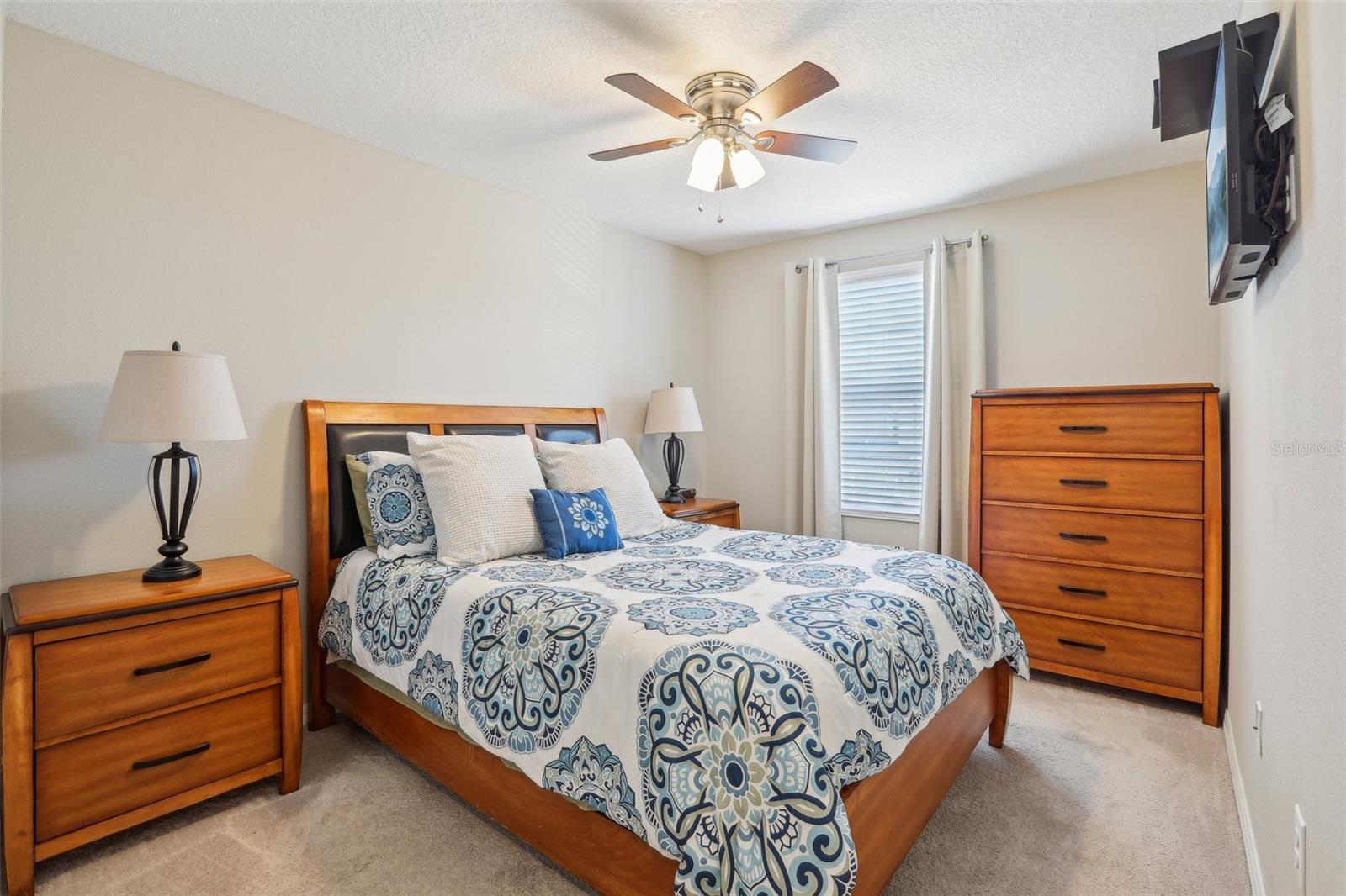 7069 TOWNE LAKE RD, RIVERVIEW, FL, 33578