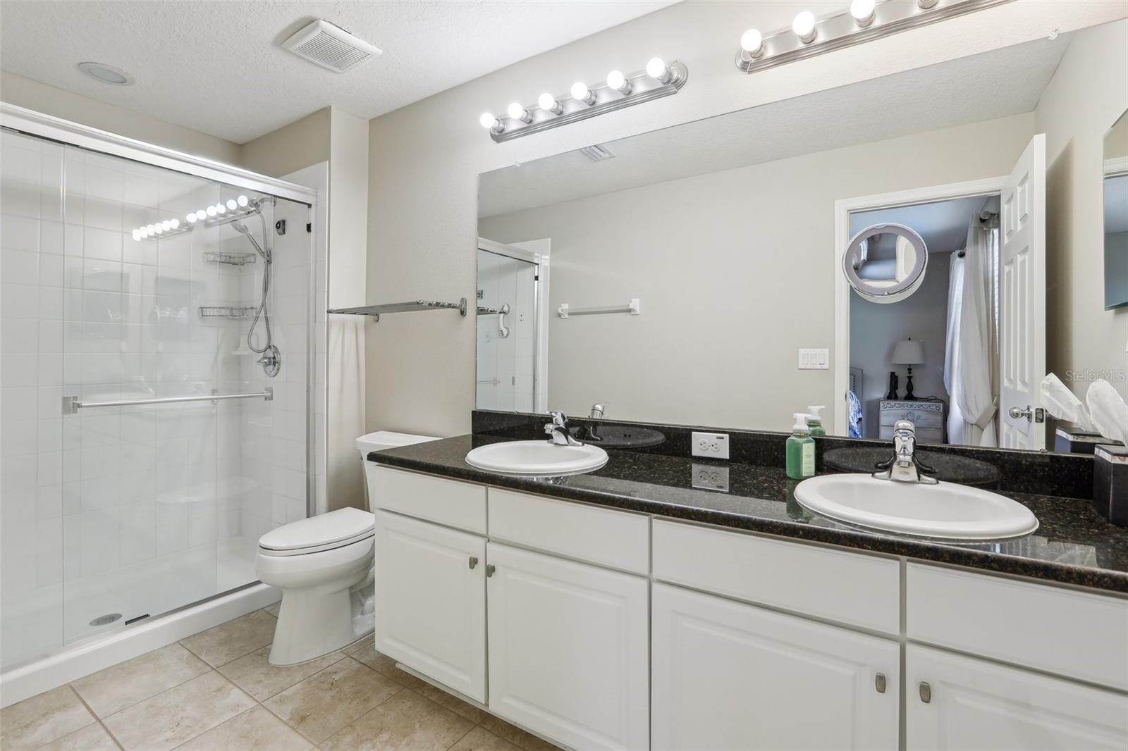 7069 TOWNE LAKE RD, RIVERVIEW, FL, 33578