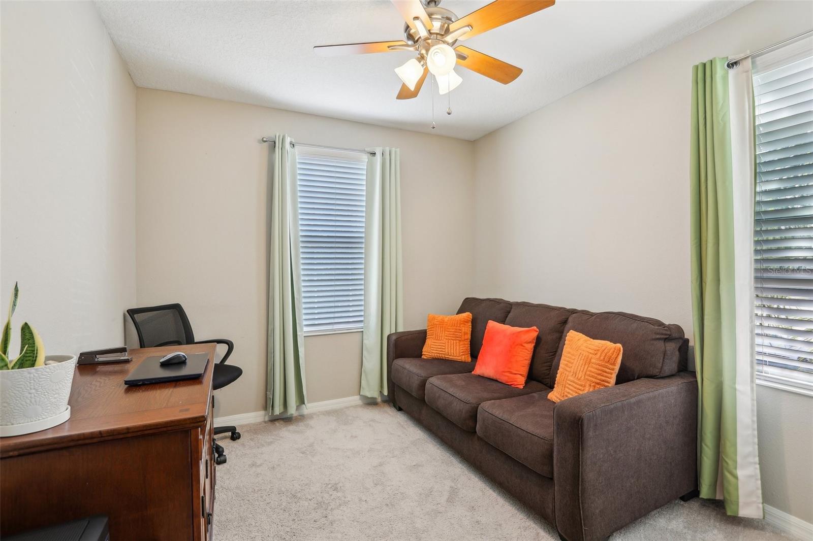 7069 TOWNE LAKE RD, RIVERVIEW, FL, 33578