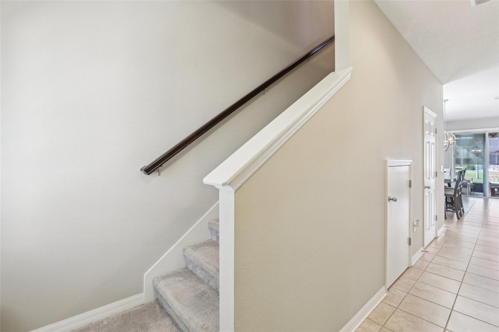 7069 TOWNE LAKE RD, RIVERVIEW, FL, 33578