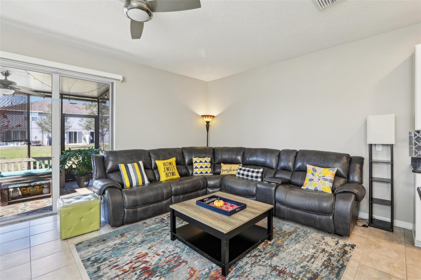 7069 TOWNE LAKE RD, RIVERVIEW, FL, 33578