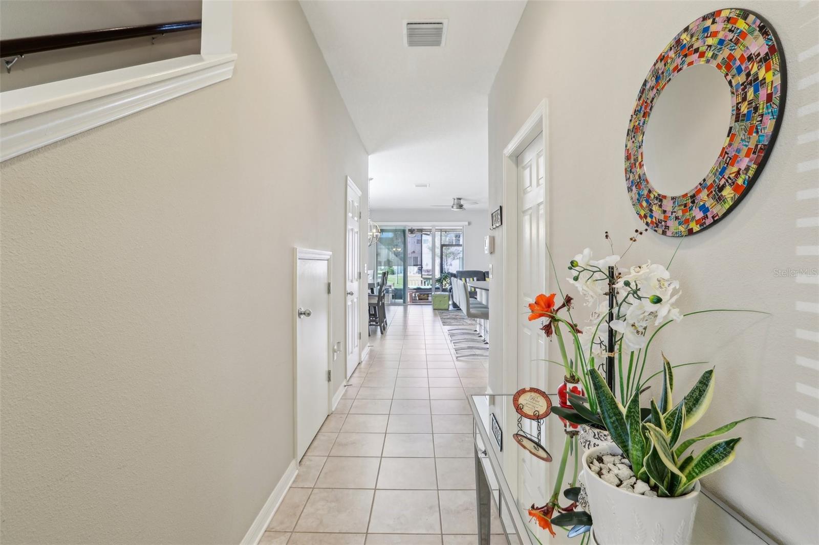 7069 TOWNE LAKE RD, RIVERVIEW, FL, 33578
